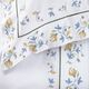 imagem do produto Jogo de Cama King 300 Fios Taormina - Trussardi