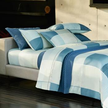 imagem de Jogo de Cama King 300 Fios The Reserve - By The Bed