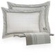 imagem do produto Jogo de Cama King 300 Fios Thom - Kacyumara