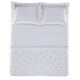 imagem do produto Jogo de Cama King 300 Fios Uccelli - Trussardi