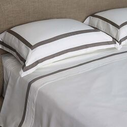 imagem de Jogo de Cama King 300 Fios Veneza - Niazitex