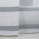 imagem do produto Jogo de Cama King 300 Fios Veneza - Niazitex