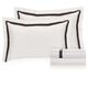 imagem do produto Jogo de Cama King 300 Fios Vercelli - Trussardi