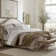 imagem do produto Jogo de Cama King 300 Fios Vila de Minas  - Marken Fassi
