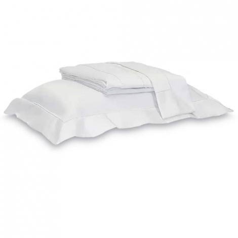 imagem do produto Jogo de Cama King 400 Fios Ajour - Artelass