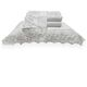 imagem do produto Jogo de Cama King 400 Fios Aurora - Marken Fassi