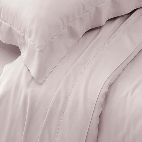 imagem do produto Jogo de Cama King 400 Fios Bamb Bali - Casa K