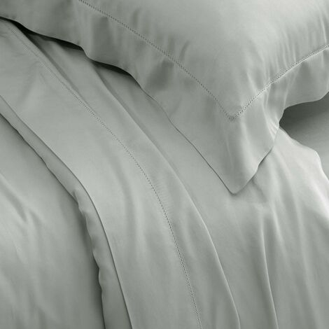 imagem do produto Jogo de Cama King 400 Fios Bamb� Bali - Casa K