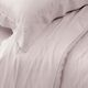 imagem do produto Jogo de Cama King 400 Fios Bamb Bali - Casa K