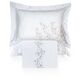 imagem do produto Jogo de Cama King 400 Fios Bamb Lovan - Casa K