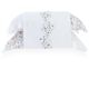 imagem do produto Jogo de Cama King 400 Fios Bamb Lovan - Casa K