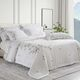 imagem do produto Jogo de Cama King 400 Fios Bambu Venus - Casa K