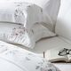 imagem do produto Jogo de Cama King 400 Fios Bambu Venus - Casa K
