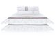 imagem do produto Jogo de Cama King 400 Fios Cluny - Artelassê