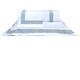 imagem do produto Jogo de Cama King 400 Fios Comfy - Plumasul