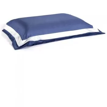 imagem de Jogo de Cama King 400 Fios Comfy - Plumasul