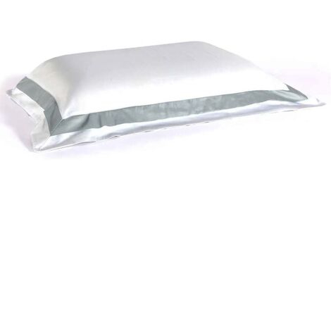 imagem do produto Jogo de Cama King 400 Fios Comfy - Plumasul