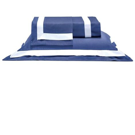 imagem do produto Jogo de Cama King 400 Fios Comfy - Plumasul