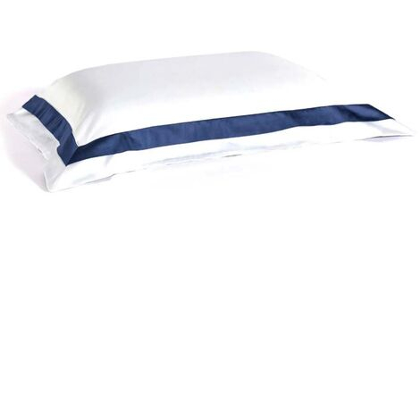 imagem do produto Jogo de Cama King 400 Fios Comfy - Plumasul