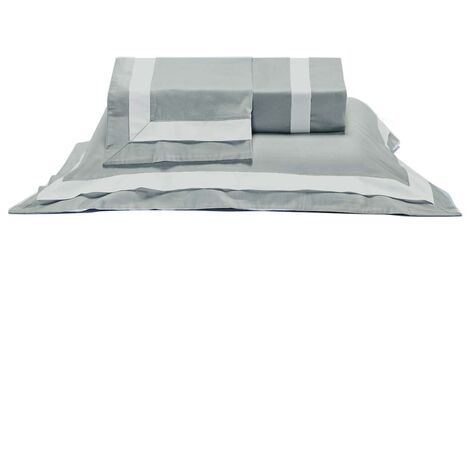 imagem do produto Jogo de Cama King 400 Fios Comfy - Plumasul