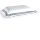 imagem do produto Jogo de Cama King 400 Fios Comfy - Plumasul