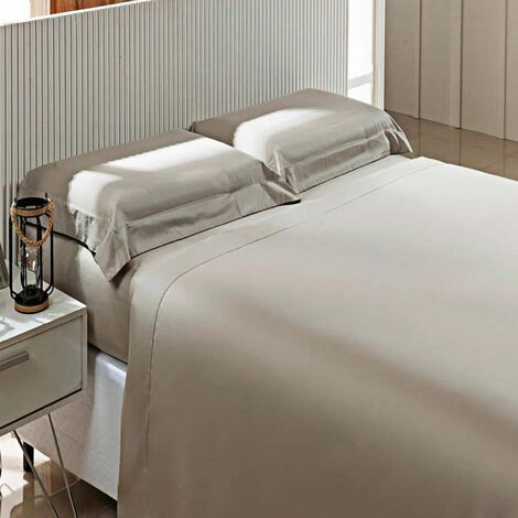 imagem do produto Jogo de Cama King 400 Fios Delicatto - Catran