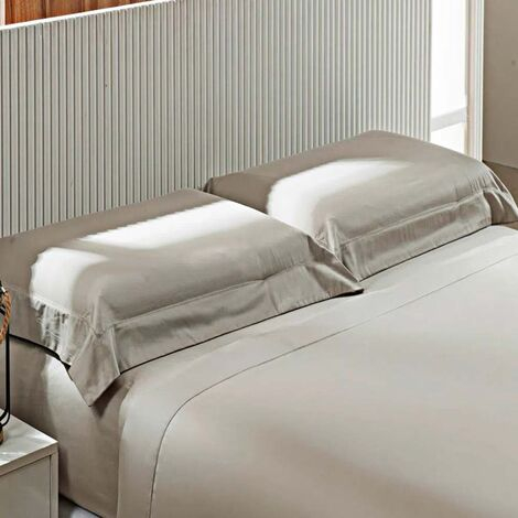 imagem do produto Jogo de Cama King 400 Fios Delicatto - Catran