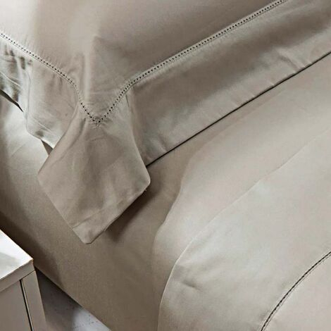 imagem do produto Jogo de Cama King 400 Fios Delicatto - Catran