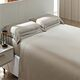 imagem do produto Jogo de Cama King 400 Fios Delicatto - Catran