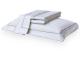 imagem do produto Jogo de Cama King 400 Fios Duo Filetti - Artelass