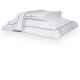 imagem do produto Jogo de Cama King 400 Fios Duo Filetti - Artelass