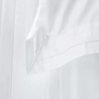 imagem de Jogo de Cama King 400 Fios Naxos - Trussardi