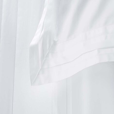 imagem do produto Jogo de Cama King 400 Fios Naxos - Trussardi