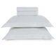 imagem do produto Jogo de Cama King 400 Fios Naxos - Trussardi