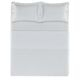 imagem do produto Jogo de Cama King 400 Fios Naxos - Trussardi