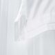 imagem do produto Jogo de Cama King 400 Fios Naxos - Trussardi