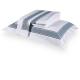 imagem do produto Jogo de Cama King 700 Fios Savona - Artelassê