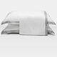 imagem do produto Jogo de Cama King Bamboo Color - Artelass