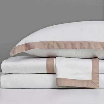 imagem de Jogo de Cama King Bamboo Color - Artelassê