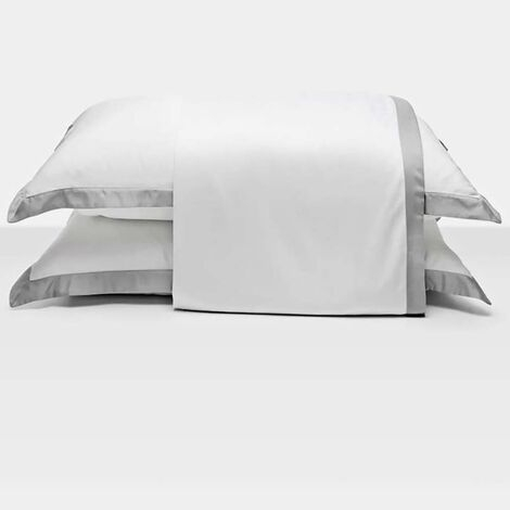imagem do produto Jogo de Cama King Bamboo Color - Artelass