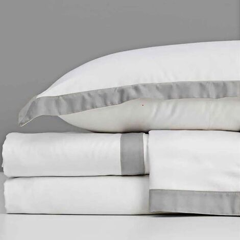 imagem do produto Jogo de Cama King Bamboo Color - Artelass