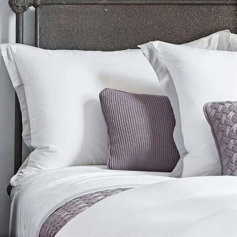 imagem do produto Jogo de Cama King Bamboo Color - Artelass