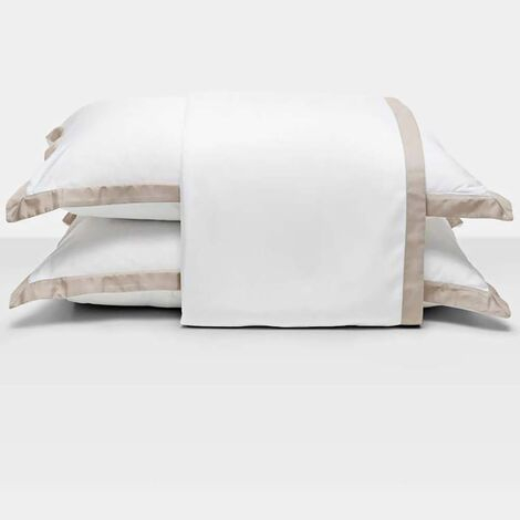 imagem do produto Jogo de Cama King Bamboo Color - Artelass