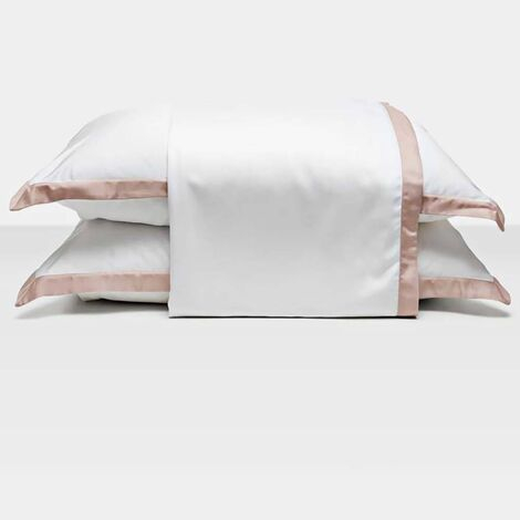 imagem do produto Jogo de Cama King Bamboo Color - Artelass