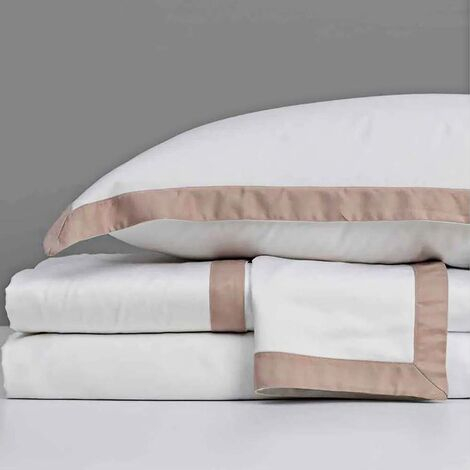 imagem do produto Jogo de Cama King Bamboo Color - Artelass
