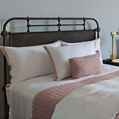 imagem do produto Jogo de Cama King Bamboo Color - Artelass