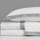 imagem do produto Jogo de Cama King Bamboo Color - Artelass