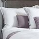 imagem do produto Jogo de Cama King Bamboo Color - Artelass