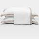 imagem do produto Jogo de Cama King Bamboo Color - Artelass
