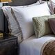 imagem do produto Jogo de Cama King Bamboo Color - Artelass